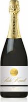 Paula Kornell Sparking Blanc De Noir Napa Val...