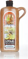 Van Wees Loyaal Zeer Oude Genever Jenever