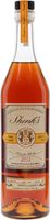 Michter's Shenk's Homestead Sour Mash / 2021 Release