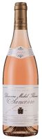 Domaine Michel Thomas Sancerre Rose