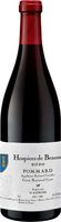 Hospices de Beaune Pommard Cuvée Raymond Cyrot