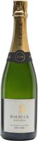 Roebuck Estates Classic Cuvee 2018