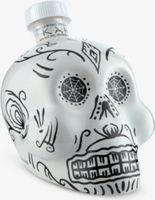 Kah Tequila blanco 700ml