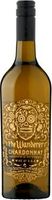 The Wanderer Chardonnay