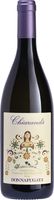 Donnafugata - Contessa Entellina Chardonnay Doc “chiarandà” 8