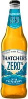 Thatchers Zero Alcohol Free Cider 500ml