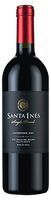 Santa Inés Single Parcel Carmenere