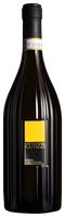 Greco di Tufo Cutizzi