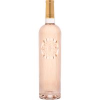 Half Bottle - UP Rosé  - Ultimate Provence