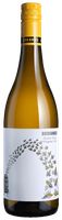 Bees Knees Chenin Blanc Viognier