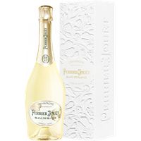 Magnum Champagne Perrier Jouët - Blanc de Blancs - Presentation Case eco-box