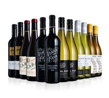 Bestsellers Showcase Subscription