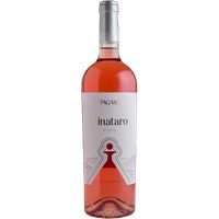 Pinataro Rosato