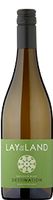 Lay of the Land Destination Sauvignon Blanc