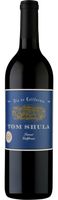 Tom Shula California Tannat