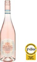 Conti Priuli Veneto Blush