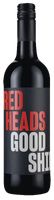 RedHeads Good Shiraz