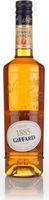 Giffard Orange Curacao Liqueur