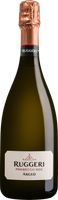NV Prosecco Brut Argeo Magnum, Ruggeri