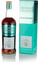 Glen Spey 16 Year Old 2007 Murray McDavid Benchmark