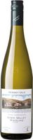Pewsey Vale Eden Valley Riesling