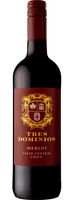Tres Dominios Merlot - Chile