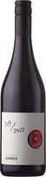 Parcel Series No.109 Adelaide Hills Shiraz, A...