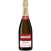 Piper Heidsieck Essentiel Cuvee Reservee Extr...