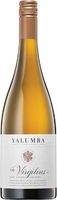 Yalumba The Virgilius Viognier