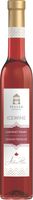 Cabernet Franc Icewine Half Bottle 2023 Pelle...