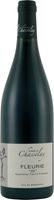 Domaine Chasselay Fleurie III