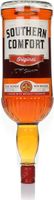Southern Comfort 1.5l Whisky Liqueur