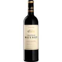 Chateau Meyney Saint-Estephe 2020
