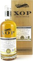 Douglas Laing XOP Strathclyde 30 Years Old Single Grain Whisky