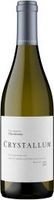 Crystallum Agnes Chardonnay