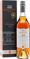 Drouet et Fils VSOP Cognac