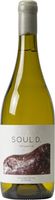 Bodegas Verum Soul D Chardonnay