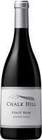 Chalk Hill Sonoma Coast Pinot Noir