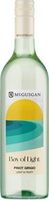 McGuigan Bay of Light Pinot Grigio