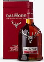 The Dalmore Cigar Malt