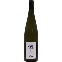 Blanc - Pépin Vins Nature