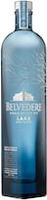 Belvedere Lake Bartezek Vodka