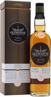 Glengoyne Cask Strength Batch 10 Highland Single Malt Scotch Whisky