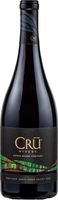 CRU Sierra Madre Vineyard Pinot Noir