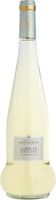 Sainte Roseline Lampe de Meduse Provence White