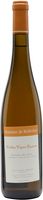 Coteaux du Loir Vieilles Vignes Eparses Domaine de Belliviere 2020