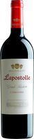 Lapostolle Grand Selection Carmenere