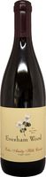 Evesham Wood Eola-Amity Hills Pinot Noir Cuvee