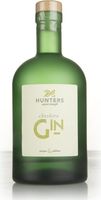 Hunters Gin