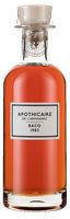 Apothicaire de l'Armagnac Baco 50cl